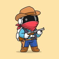 Nexus.eth (@nexus_eth) 's Twitter Profile
