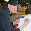 Phillip Haberman - @PhillipHaberman - Twitter