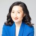ASP_MirandaS PharmD MPH๐จ๐ฆ (@asp_mirandas) Twitter profile photo ASP_MirandaS PharmD MPH๐จ๐ฆ (@asp_mirandas) Twitter profile photo