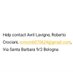 rcmcmb070624@gmail Santa Barbara 9/2 Avril Lavigne (@robertlookavril) Twitter profile photo rcmcmb070624@gmail Santa Barbara 9/2 Avril Lavigne (@robertlookavril) Twitter profile photo