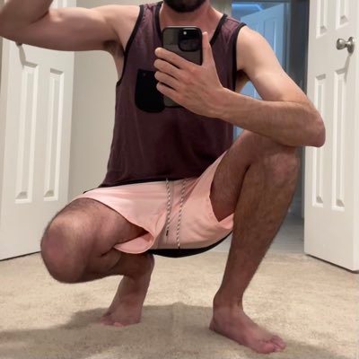 33 OC cali. Love porn, bating, kinks, perv, nudes, showoff