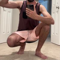Alex Al (@alex922al) 's Twitter Profile
