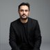 Senad Begić (@psychomotorist) Twitter profile photo Senad Begić (@psychomotorist) Twitter profile photo