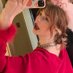 sarah (@satheriine) Twitter profile photo sarah (@satheriine) Twitter profile photo
