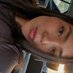 laura pantoja (@laurapantojav) Twitter profile photo laura pantoja (@laurapantojav) Twitter profile photo