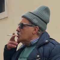 Lenny Belardo 🇻🇦🥩🏋🏼♂️ (@parabaldo) 's Twitter Profile
