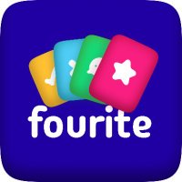 Fourite (@fouritenet) 's Twitter Profile