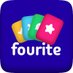 Fourite (@fouritenet) Twitter profile photo Fourite (@fouritenet) Twitter profile photo
