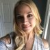 Kathleen Albright (@kathleenal11957) Twitter profile photo Kathleen Albright (@kathleenal11957) Twitter profile photo