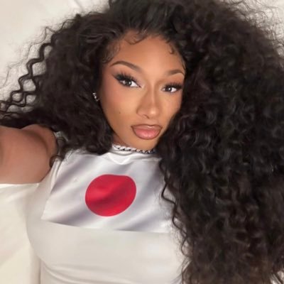 sixthrtyjk's profile picture. #1 loustat truther & jordanmarie lover