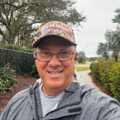 don_henshaw's profile picture. GCST Head Swim Coach, Christian, and conservative. #🟦 Make America Great Again! love it or leave it!!!