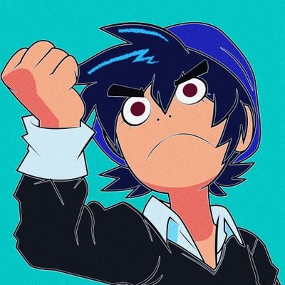 Iveys DLuxさんのプロフィール画像