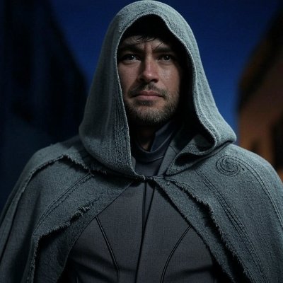 Strolinvagabond's profile picture. I am an analogue man living in a digital world , in a weird place in time.