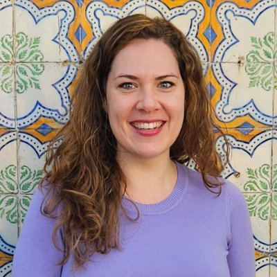 ccil_thomasr's profile picture. Scientist @Agroscope
- PhD in Agronomy - Phytopathology - Molecular Biology

- Views are my own