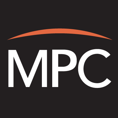 Metropolitan Planning Council (MPC) is a planning and policy organization addressing regional built environment issues through a racial &economic justice lens.