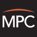 MPC (@metroplanners) Twitter profile photo MPC (@metroplanners) Twitter profile photo