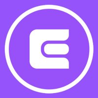 Enkrypt (@enkrypt) 's Twitter Profile