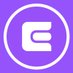 Enkrypt (@enkrypt) Twitter profile photo Enkrypt (@enkrypt) Twitter profile photo