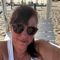 Adriana... The 🦆😺 🦁 will be back! 🇦🇷 (@cyberadri04) 's Twitter Profile Photo