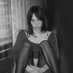 Samantha (@samanthameowww) Twitter profile photo Samantha (@samanthameowww) Twitter profile photo