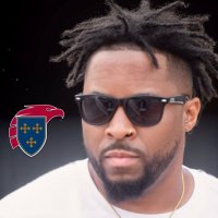 Jason A. Griffin (@coach_griffin6) 's Twitter Profile