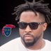 Jason A. Griffin (@coach_griffin6) Twitter profile photo Jason A. Griffin (@coach_griffin6) Twitter profile photo