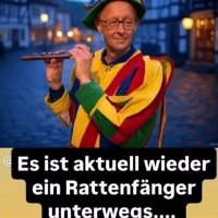 Norbert (@klassezitate) Twitter profile photo