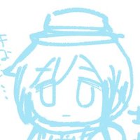 やまきし (@yamadakishi) 's Twitter Profile Photo