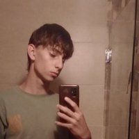 viceenph (@vicentttph_) Twitter profile photo