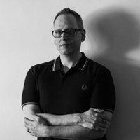 Craig McNeill (@ftfeofficial) 's Twitter Profile Photo Craig McNeill (@ftfeofficial) 's Twitter Profile Photo