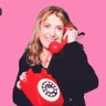 katruns26point2's profile picture. NYC blogger covering  affordable luxury travel, lifestyle, theater, fitness, wellbeing, food & wine. https://t.co/xWvXISsI7J
