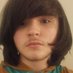 Brick Brick (@brickbrick77433) Twitter profile photo Brick Brick (@brickbrick77433) Twitter profile photo