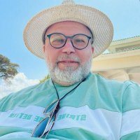 Ezekeil (@ezekeil3167365) 's Twitter Profile