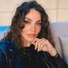 NourNnns's profile picture. #nadinenassibnjeim نادين نسيب نجيم 💖👑 نجمتي المفضلة ♥️ شخصية مدونة🌹✨️
#NNN ❤️