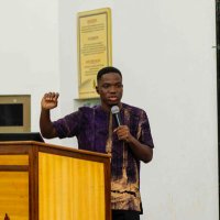 Kofi Asante (@_kofiasante) 's Twitter Profile Photo Kofi Asante (@_kofiasante) 's Twitter Profile Photo