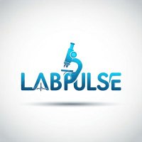 LAB PULSE (@labpulse25) 's Twitter Profile