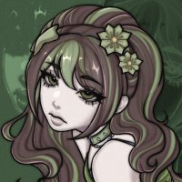 kofee (@heykofee) 's Twitter Profile