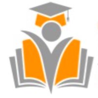 Parents Supporting Educational Excellence in PGC (@pseeinpgcmd) 's Twitter Profile