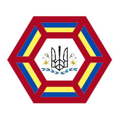🇺🇦 Українська спільнота @redstone_defi ♦️
Популяризуємо, навчаємось і розвиваємо екосистему модульного оракула!