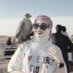 فـــــࢪأشه🤎🦋 (@fm6089548244882) Twitter profile photo فـــــࢪأشه🤎🦋 (@fm6089548244882) Twitter profile photo