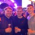 Cameron Watson (@cameronwotto100) Twitter profile photo Cameron Watson (@cameronwotto100) Twitter profile photo