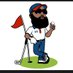 Stoplee Golf Club (@stopleegc) Twitter profile photo Stoplee Golf Club (@stopleegc) Twitter profile photo
