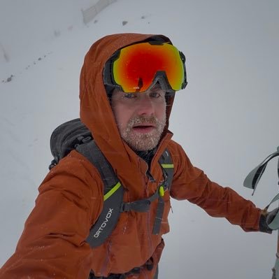 AVagaday's profile picture. Have no idea how this works