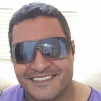 Luciano Santos🛡 (@luciano00351721) 's Twitter Profile Photo Luciano Santos🛡 (@luciano00351721) 's Twitter Profile Photo