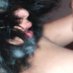 Claudia e Iván cachondos y ardientes 🔥🔥 (@madurito6288466) Twitter profile photo Claudia e Iván cachondos y ardientes 🔥🔥 (@madurito6288466) Twitter profile photo