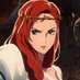 Eowyn (@swordofeowyn) Twitter profile photo Eowyn (@swordofeowyn) Twitter profile photo