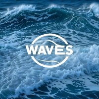🌊🌊🌊 (@waveswcurrents) 's Twitter Profile