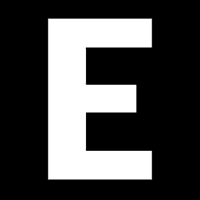 Education Design Lab (@eddesignlab) 's Twitter Profile Photo Education Design Lab (@eddesignlab) 's Twitter Profile Photo