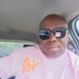 ZAMAQHA (@zamaqha1995) Twitter profile photo ZAMAQHA (@zamaqha1995) Twitter profile photo