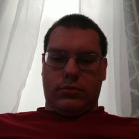 Breyden (@breyden6911055) 's Twitter Profile